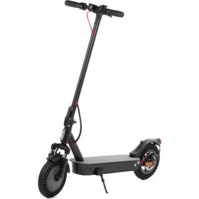 Elektrická kolobežka Sencor SCOOTER S70 
