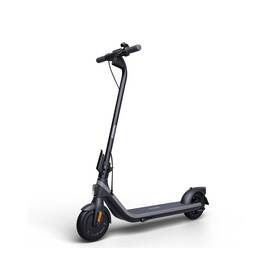 Elektrická kolobežka Ninebot by Segway E2 E 

