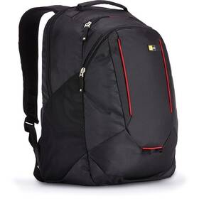 Batoh na notebook Case Logic Evolution Basic na 15,6" čierny

