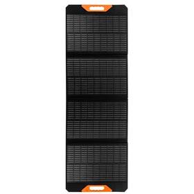 Solárna nabíjačka Neo Tools 90-142 

