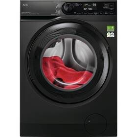 Práčka AEG LFR83944OC 

