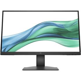 Monitor HP 322pe čierny

