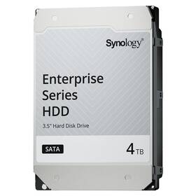 Pevný disk 3,5" Synology Enterprise Series HAT5320 4TB 

