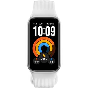 Fitness náramok Xiaomi Smart Band 11 Active sivé

