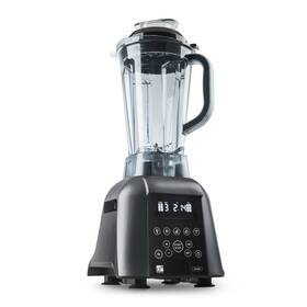 Stolný mixér G21 Excellent Graphite Black 

