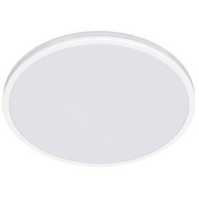 LED stropné svietidlo Philips Ozziet CL570, Slim, 18W, teplá biela biele

