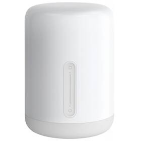 Stolná lampa Xiaomi Mi Bedside Lamp 2 EU biela

