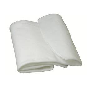 Geotextilná podložka Marimex pod bazén o prům. 3,05 m (150g/m2) 

