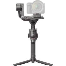 Stabilizátor DJI RS 4 Combo čierny

