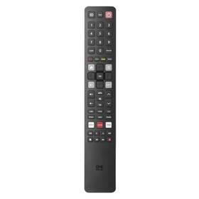 Diaľkový ovládač One For All pre TCL TV čierny

