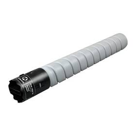 Toner Konica Minolta TN321K, A33K150, 27000str. čierny

