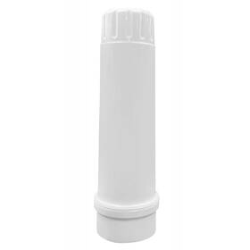 Vodný filter pre espressá Beko CEG7301WF biely

