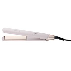 Žehlička na vlasy Remington S4807 biela

