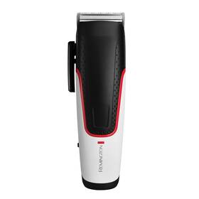 Zastrihávač vlasov Remington HC500 Easy Fade 

