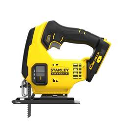 Priamočiara píla Stanley SFMCS600B-XJ (bez batérie) 

