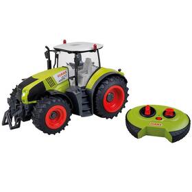 RC traktor Happy People Class 

