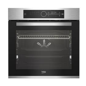 Rúra Beko BBIM12400XMPS čierna

