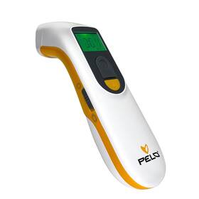 Teplomer Pelo NC400 Swift biely


