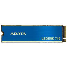 SSD ADATA 710 256GB 

