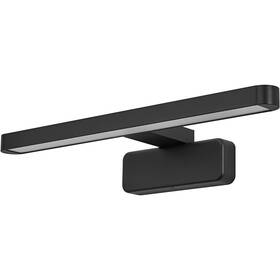 Nástenné svietidlo LEDVANCE ORBDIS BAR 40CM BK 

