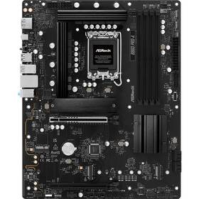 Základná doska ASRock B860 Pro-A 


