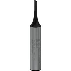 Fréza drážkovacia Bosch PRO 2.608.628.376 

