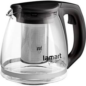 Konvička Lamart Verre 1,1 l 
