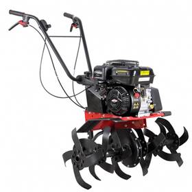 Kultivátor Hecht 790BS 


