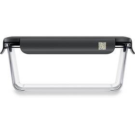 Dóza na potraviny Miele Gourmet Box (velikost L) 


