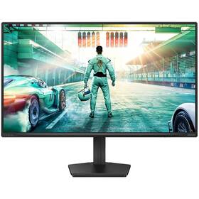 Herný monitor Philips 27M2N3500NF/00 čierny

