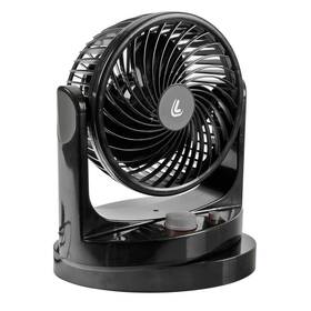 Ventilátor Lampa LAM73110 

