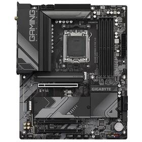 Základná doska GIGABYTE B650 GAMING X AX V2 

