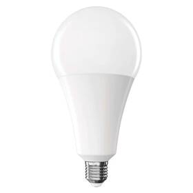 LED žiarovka EMOS Classic, E27, 28W, neutrálna biela 

