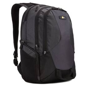 Batoh na notebook Case Logic Intransit 14,1" čierny

