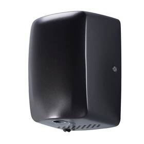 Sušič rúk Rossignol 51411, antracit 
