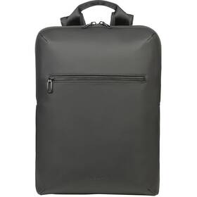 Batoh na notebook Tucano Gommo Rolltop 15.6"/16" čierny

