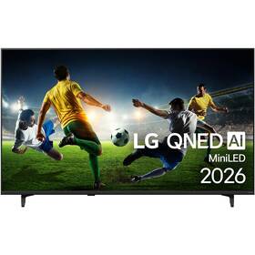 Televízor LG 55QNED7EB3C 

