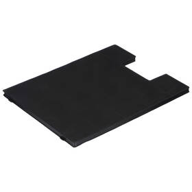 Uhlíkový filter Gorenje UF 182183 

