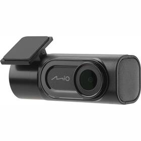  Autokamera Mio MiVue A50