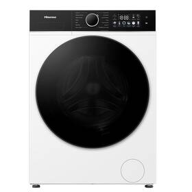 Práčka Hisense WF3I7027BWJ biela

