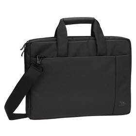 Brašna na notebook RivaCase 8231 15.6" čierna

