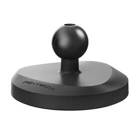 Držiak PGYTECH Magnetic Mount Base čierny

