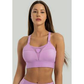 Top Strix SPA AMETHYST M 
