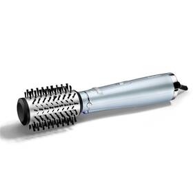 Kulma rotačná BaByliss AS773E 

