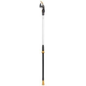 Nožnice záhradné Fiskars A000016656 UPX82 

