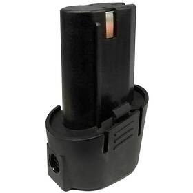 Akumulátor Fieldmann FZO 9005 7,2 V 

