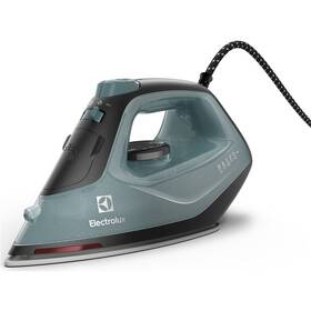  Electrolux E5SI2-6OG 

