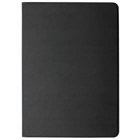 Puzdro na tablet 3mk Universal na tablet 9-11" čierne


