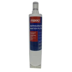 Filter na vodu Maxxo FF0500A 
