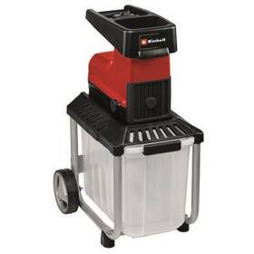 Drvič záhradného odpadu Einhell GC-RS 60 CB Einhell Classic 

